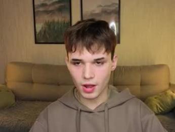 simonboy592 webcam model stream image