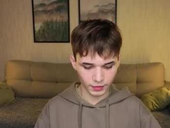 simonboy592 webcam model stream image