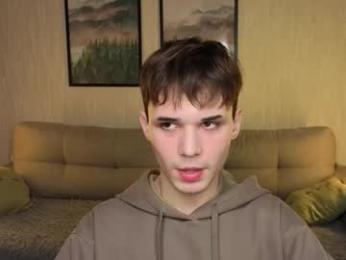 simonboy592 webcam model stream image