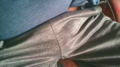 alzibuen webcam cam4 model stream image