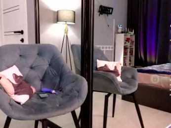 sonia__rose webcam model stream image