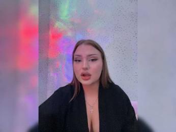 Превью VIIAGRA