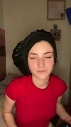 malia23 webcam model stream image