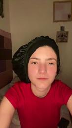 malia23 webcam model stream image