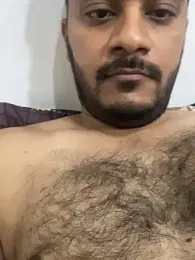 desidesiman webcam model stream image