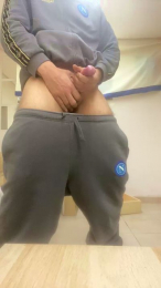 paolotorchi webcam model stream image