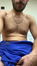 paolotorchi webcam model stream image