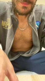 paolotorchi webcam model stream image