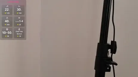 Megan_sophia2 webcam model stream image