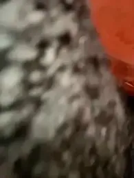 HotCydForU webcam model stream image