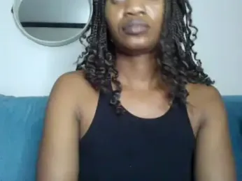 Hardnipples8 webcam model stream image