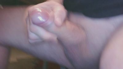 Naturfreund1965 webcam model stream image