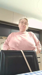 LindaL69 webcam model stream image