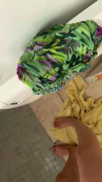 pralinettedu25 webcam cam4 model stream image