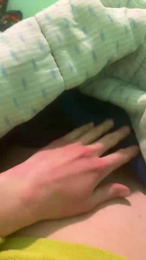 pralinettedu25 webcam model stream image