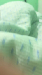 pralinettedu25 webcam model stream image