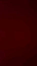 pralinettedu25 webcam model stream image