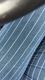 pralinettedu25 webcam model stream image