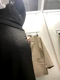 Tisha_Busty webcam model stream image