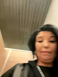 Tisha_Busty webcam model stream image