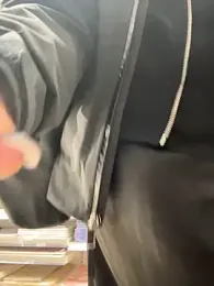 Tisha_Busty webcam model stream image