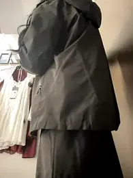 Tisha_Busty webcam model stream image