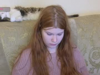 gertanord webcam model stream image