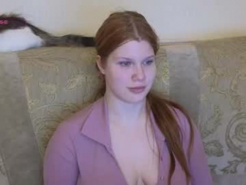 gertanord webcam model stream image