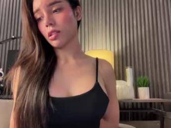 enchatressdixie webcam model stream image