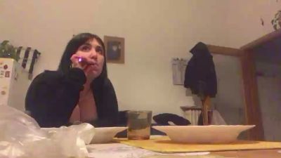 Marcolinoj webcam cam4 model stream image