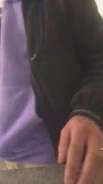 Marcolinoj webcam model stream image