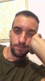 Marcolinoj webcam model stream image