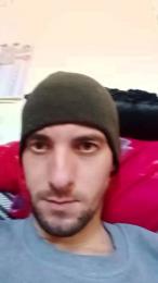 Marcolinoj webcam model stream image