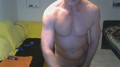 bottomdaddy2 webcam model stream image