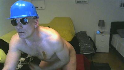 bottomdaddy2 webcam model stream image