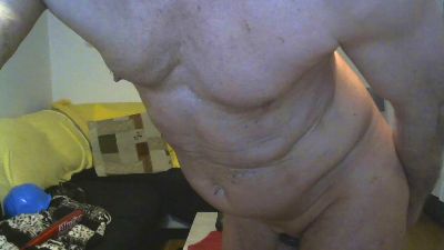 bottomdaddy2 webcam model stream image