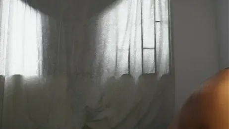 Muscle_King_Cum webcam model stream image