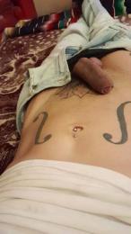 honeymark webcam model stream image