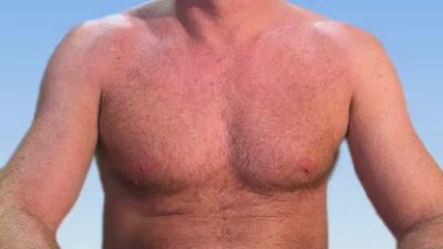 perrosumiso webcam model stream image