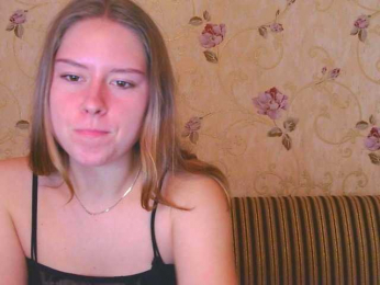 Tomyrisyuki webcam bongacams model stream image