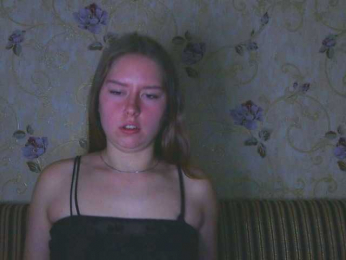 Tomyrisyuki webcam model stream image