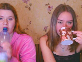 Tomyrisyuki webcam model stream image