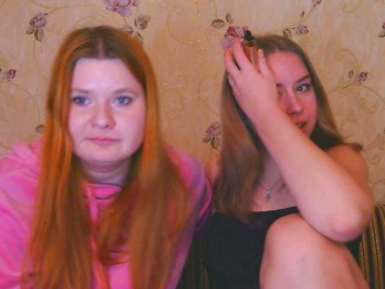 Tomyrisyuki webcam model stream image