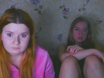 Tomyrisyuki webcam model stream image