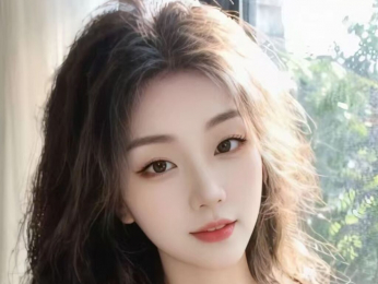 FengLe webcam livejasmin model stream image