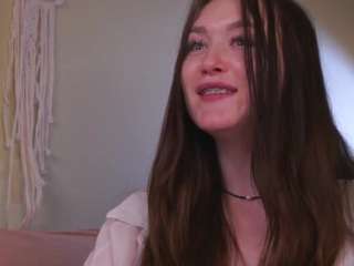 candy-leya webcam model stream image