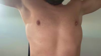 xaxa69 webcam model stream image