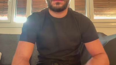 xaxa69 webcam model stream image