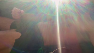 xaxa69 webcam model stream image