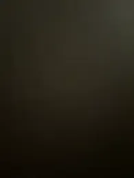 420Lina666 webcam stripchat model stream image